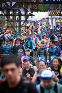 BIB: 000221, 0803, 
                            <button type="button" onclick="openModal(13426817)" class="btn btn-primary btn-sm float-right btn-popup" data-toggle="modal" data-target=".modal-high-quality">
                        <i class="fas fa-shopping-cart"></i> Add to Cart
                    </button>
                                            <button type="button" onclick="isThisMe(13426817, true)" class="btn btn-success btn-sm float-right btn-popup btn-isme hidden" data-toggle="tooltip" data-placement="bottom" title="นี่คือรูปของคุณใช่ไหม คลิกที่นี่เพื่อเอาเข้าอัลบั้ม">
                        <i class="fas fa-plus"></i> Add to album
                    </button>
                    <button type="button" onclick="isThisMe(13426817, false)" class="btn btn-warning btn-sm float-right btn-popup btn-isnotme hidden">
                        <i class="fas fa-ban"></i> Remove from album
                    </button>